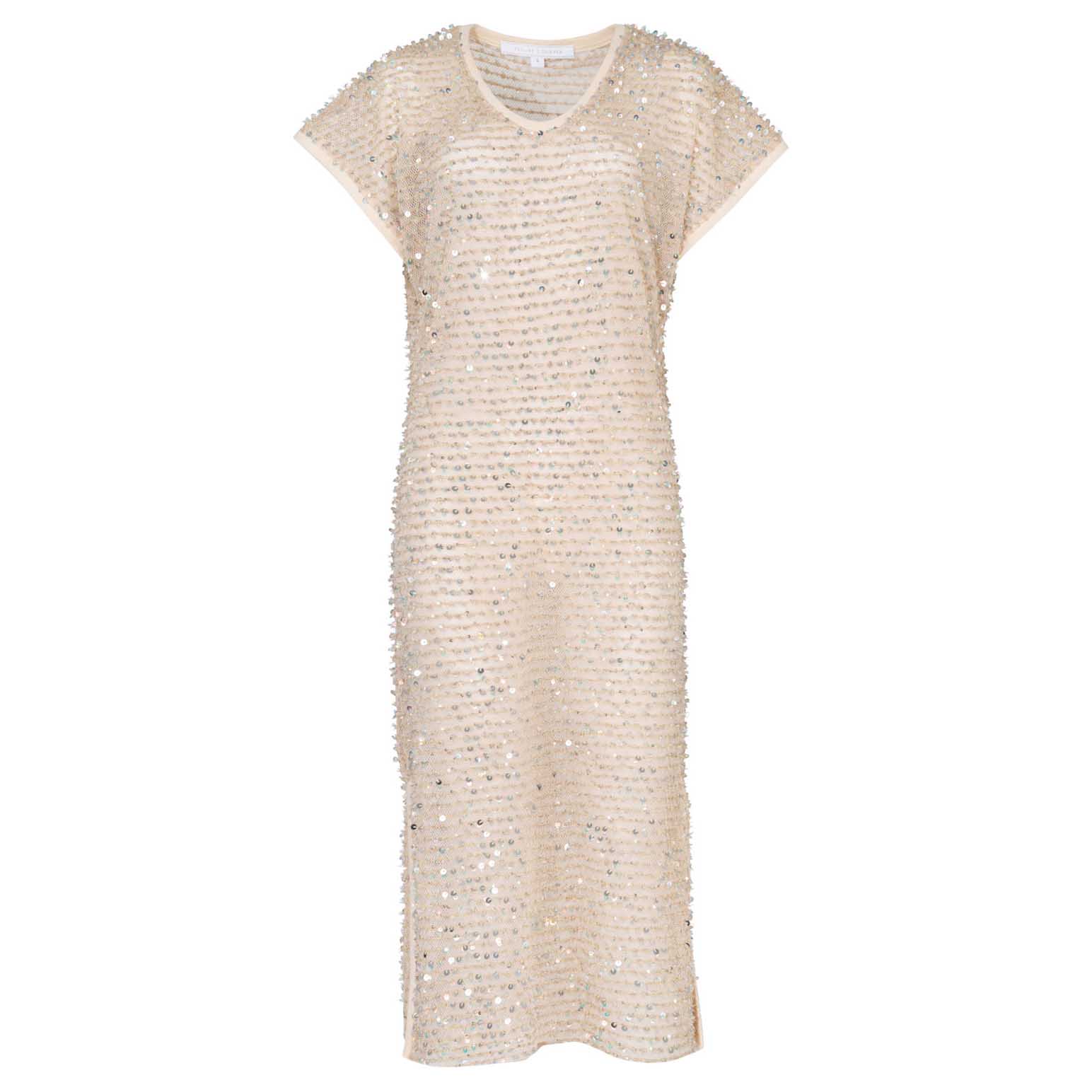 Trelise Cooper You Glow Girl Dress